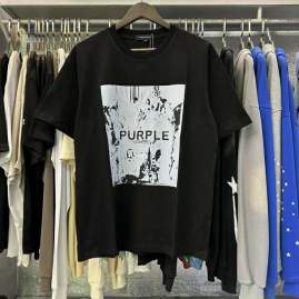 Picture of Purple Brand T Shirts Short _SKUPurpleBrandS-XL6htx30312823